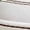 White, variant on NIKE MENS Air Force 1 '07 LV8 "Ivory Saddle Bro" HQ2037 101 HQ2037 101 from Stadium Goods