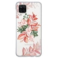 thumbnail image 1 of Funda Para Galaxy A12 InstaCase Flores Uso Rudo Protector Antigolpes Case, 1 of 4