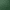 Dark Green, variant on Hanes Originals Women's Supersoft Scoop Bralette