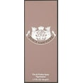 thumbnail image 3 of Juicy Couture Eau de Parfum Spray, 1.7 fl. oz., 3 of 4