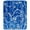 Detroit Lions, variant on Seattle Seahawks 50 x 60 Teen Adult Unisex Comfy Throw Blanket