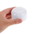 thumbnail image 3 of WHAMVOX led display base LED Touch Lamp Base ABS Lighting Modes for Ornaments 1Pack, 3 of 8