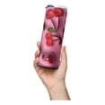 thumbnail image 4 of Termo Tumbler SVART 20 oz diseño Cerezas tipo inflado MD2, 4 of 5
