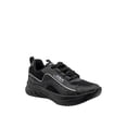 thumbnail image 2 of Tenis Niño H Negro Deportivo Confort negro 25, 2 of 5