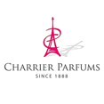 thumbnail image 3 of Charrier Parfums - Eau De Parfum 'Croyance Or' Spray - 1.06 Fl Oz 30 Ml - Hecho en Provenza Francia, 3 of 5