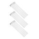 thumbnail image 1 of HEANUJJ 3Ud Cuerdas De Snare Metal Para Cajon Con Para Montaje Interno Y Gran Durabilidad, 1 of 6