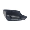 thumbnail image 5 of Tapa de la cubierta del espejo retrovisor del coche, carcasa de la puerta, cubierta del espejo retrovisor lateral izquierdo y derecho para Volvo XC60 2009-2013 39854919 39854904 p20241126903, 5 of 5