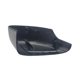 thumbnail image 4 of Tapa de la cubierta del espejo retrovisor del coche, carcasa de la puerta, cubierta del espejo retrovisor lateral izquierdo y derecho para Volvo XC60 2009-2013 39854919 39854904 p20241126903, 4 of 5