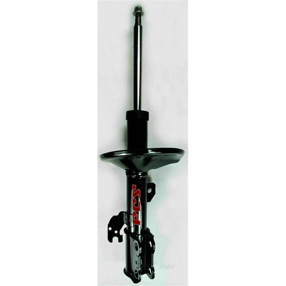 FCS 331628L Suspension Strut Assembly