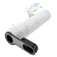 thumbnail image 4 of 3PCS Brush and Filter Kit for Pro A20 A20Pro Floor Scrubber Accessories Replacement Parts, 4 of 5