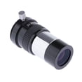 thumbnail image 3 of 2X 1.25 Lens Metal Apochromatic For Telescope Eyepieces DSLR SLR, 3 of 8