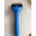 thumbnail image 5 of Pool Filter Cartridge Cleaner Portable Filter Jet Cleaner Cleaning Brush for Pool Hot Tub Spa Pond Cleaning Accessory, 5 of 5