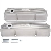 Edelbrock Tensioner Upgrade Kit for 1596 1599 and 15597
