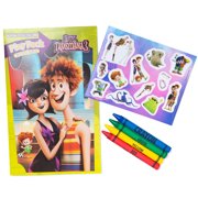 Hotel Transylvania PlayPack (1)