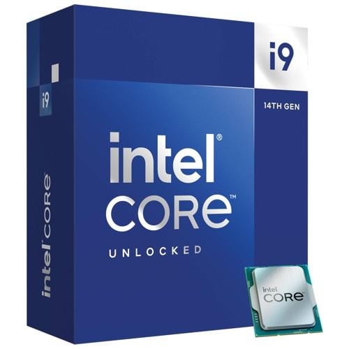 新品i5 ユニダイン 14600KF/16G/SSD1T/RTX3060/Ofice2021