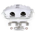 thumbnail image 2 of Power Stop Front Right One Stock Replacement Caliper L5006C, 2 of 7
