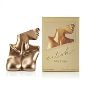 Eilish by Billie Eilish Eau De Parfum Spray 3.4 oz