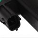 thumbnail image 1 of Fuel Tank Switch Valve 16950 HM8 003 Vibration Resistant Replacement for TRX250 TRX250TE TRX350FM TRX420FPA, 1 of 3