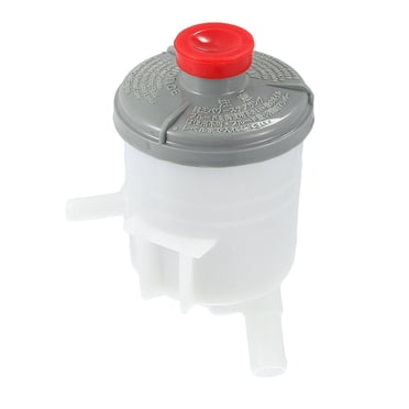 Labwork Power Steering Reservoir 603-5206 For 2008-2014 Aaf | Cuotas Labwork Power Steering Reservoir 603-5206 For 2008-2014 Aaf | Cuotas