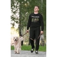 thumbnail image 3 of Polaris General Dog Crewneck Sweatshirt-Offroad, 3 of 3