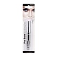 thumbnail image 1 of Gel para esculpir cejas Ardell Clear, 7 ml, fijación durante todo el día, 1 of 4