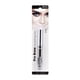 thumbnail image 1 of Gel para esculpir cejas Ardell Clear, 7 ml, fijación durante todo el día, 1 of 4