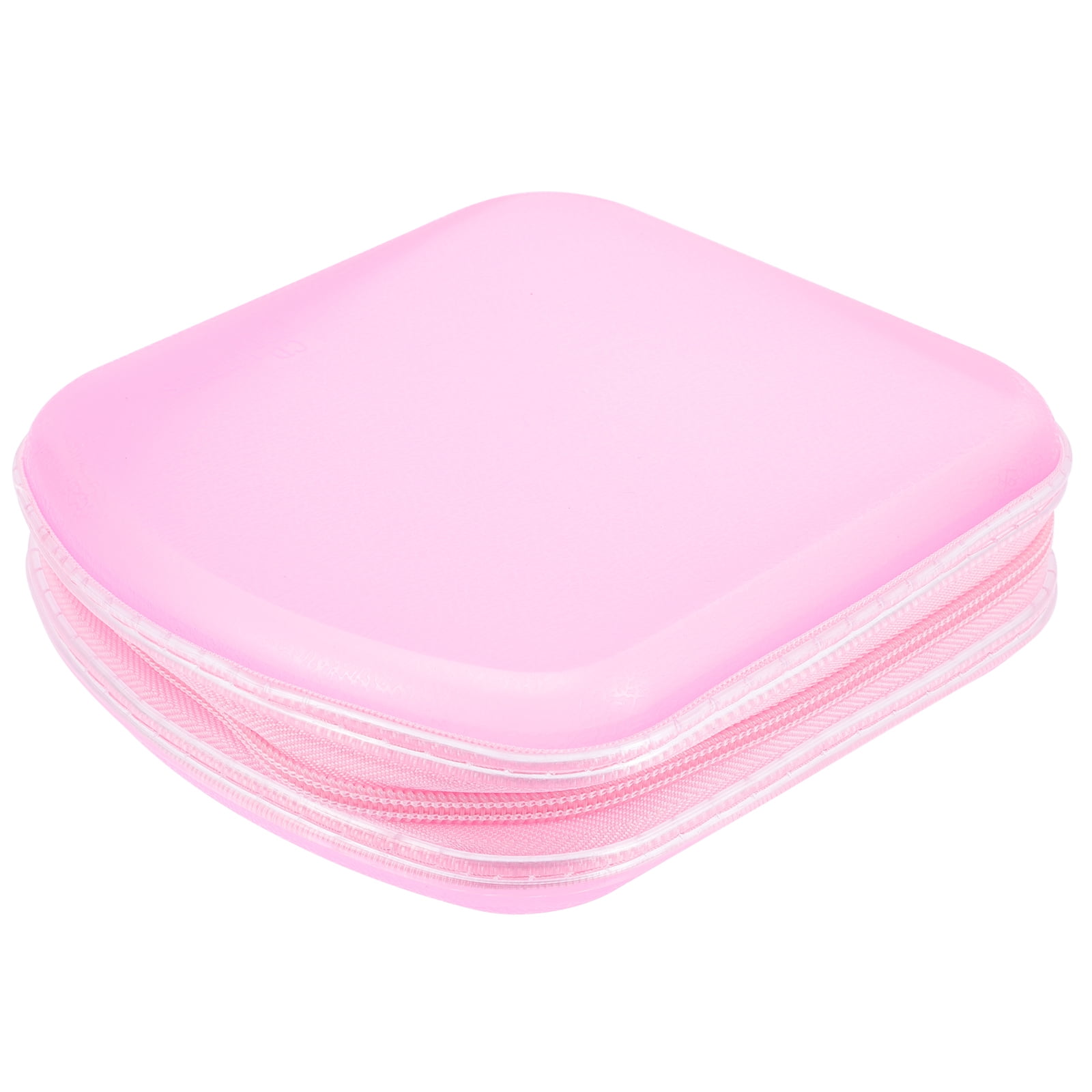 nuolux-cd-case-dvds-wallet-holder-portable-40-capacity-cd-storage-bag
