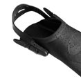 thumbnail image 3 of koolsoo Swim Training L L-XL, 3 of 7