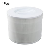 Filter Replacement For PuroAir 240, 3-in-1 Filtration System