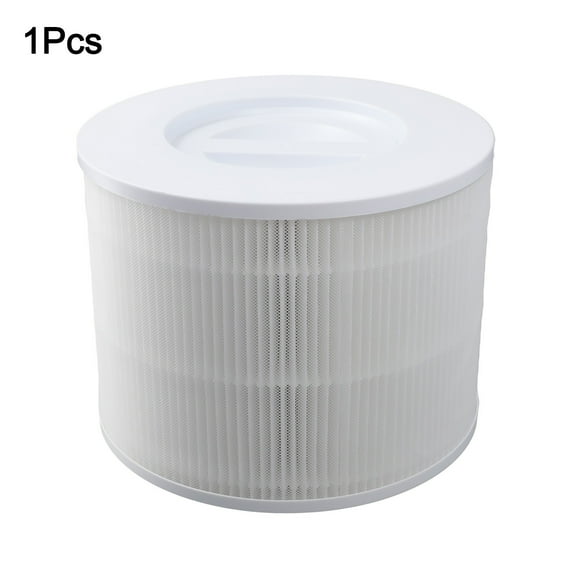Filter Replacement For PuroAir 240, 3-in-1 Filtration System