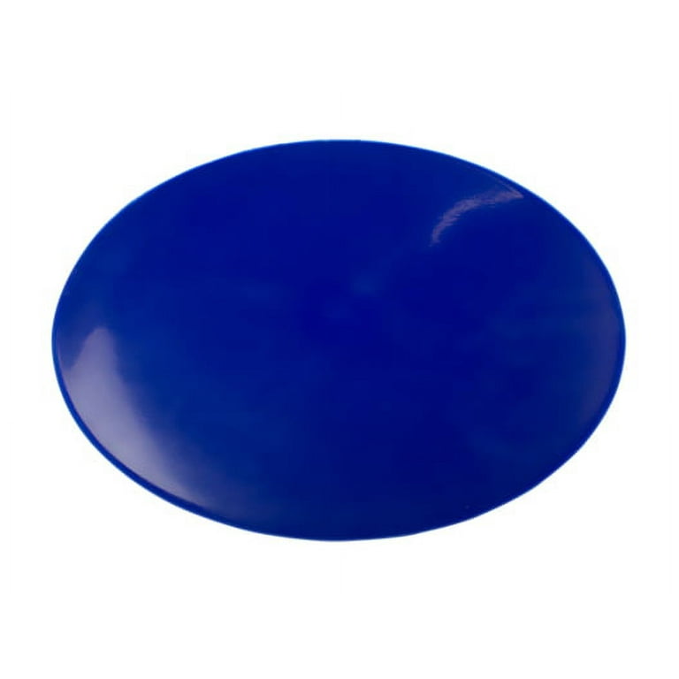 Dycem non-slip circular pad, 10 Dycem non-slip circular pad, 10