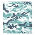 thumbnail image 6 of Camo Camouflage Dishwasher Magnet Cover Magnetic Dishwasher Door Refrigerator Sticker Home Decorative Art Kitchen Panel Decal 23x26 Inch, 6 of 6