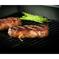 thumbnail image 2 of Weber Sonde de Vian iGrill Pro, 2 of 8