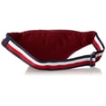 thumbnail image 3 of Riñonera Tommy Hilfiger Signature Rouge, 3 of 3