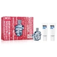 thumbnail image 1 of Set de fragancias Diesel Only The Brave EDT 125 ml, 2 piezas, 1 of 4