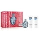 thumbnail image 1 of Set de fragancias Diesel Only The Brave EDT 125 ml, 2 piezas, 1 of 4