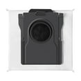 thumbnail image 5 of Compatible With ( Xiaomi Mijia M40 ) D110CN Vacuum Parts Main Tricut Roller Side Brush Hepa Filter Mop Cloth Dust Bag Accessories, 5 of 7