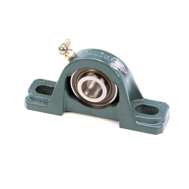 Accurex 360661 1,4 x 5,25 x 2,6 Po Roulements d'Oem Véritable