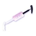 thumbnail image 3 of Baddie B Lash Glue, Clear or Black Eyelash Adhesive, .2 Oz., 3 of 8