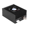 thumbnail image 3 of Amplificador de RF, amplificador de RF, amplificador de potencia de RF UHF digital, amplificador de RF optimizado para la excelencia, 3 of 12