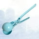 thumbnail image 4 of Snowball Clip Accesorios Entretenimiento Para Actividades Al Aire Libre En Invierno yotijar clip de bola de nieve, 4 of 10