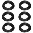 thumbnail image 3 of Southwire 100 Foot 10 Amp Low Voltage Outdoor Electrical Lighting Cable (6 Pack), 3 of 3
