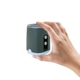 thumbnail image 3 of Mosiee Versatile Illumination Sleeping Pad Pump Light Camping Air Pump, 3 of 8