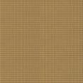 thumbnail image 1 of Ahgly Company Machine Washable Indoor Square Transitional Saddle Brown Area Rugs, 8' Square, 1 of 7