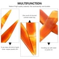 thumbnail image 3 of 2 Pcs Outils de Brunissage pour Or et Argent Bijouterie Polissage, 3 of 9