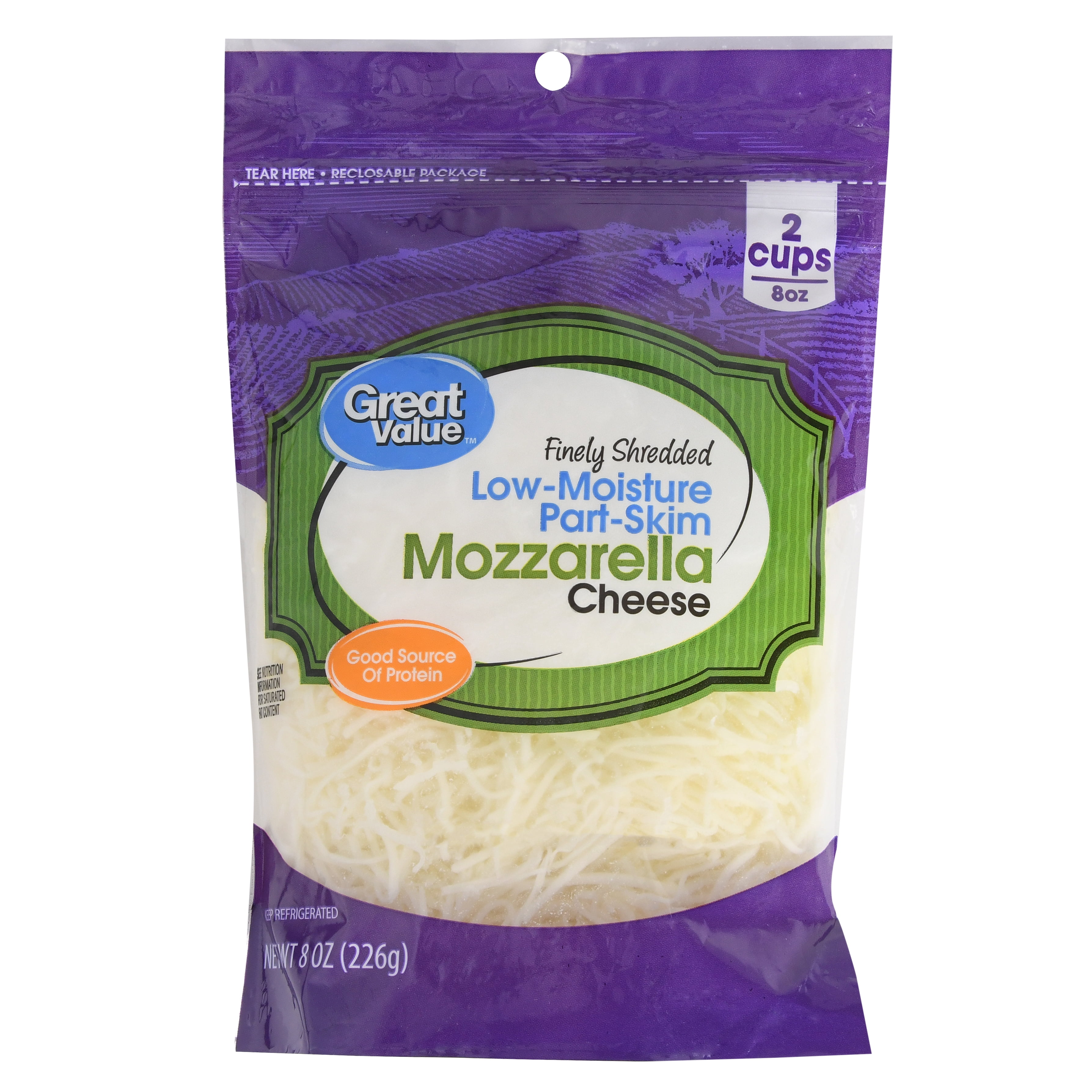 low moisture part skim mozzarella low moisture part skim mozzarella
