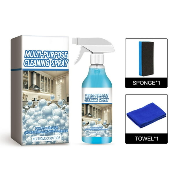 Vaporizador y plancha de ropa de mano 2 en 1 | Calor rápido de 1000 W | Fuerte salida de vapor | Diseño compacto portátil para viajes y hogar | Seguro para todas las telas | Capacidad de 100ml