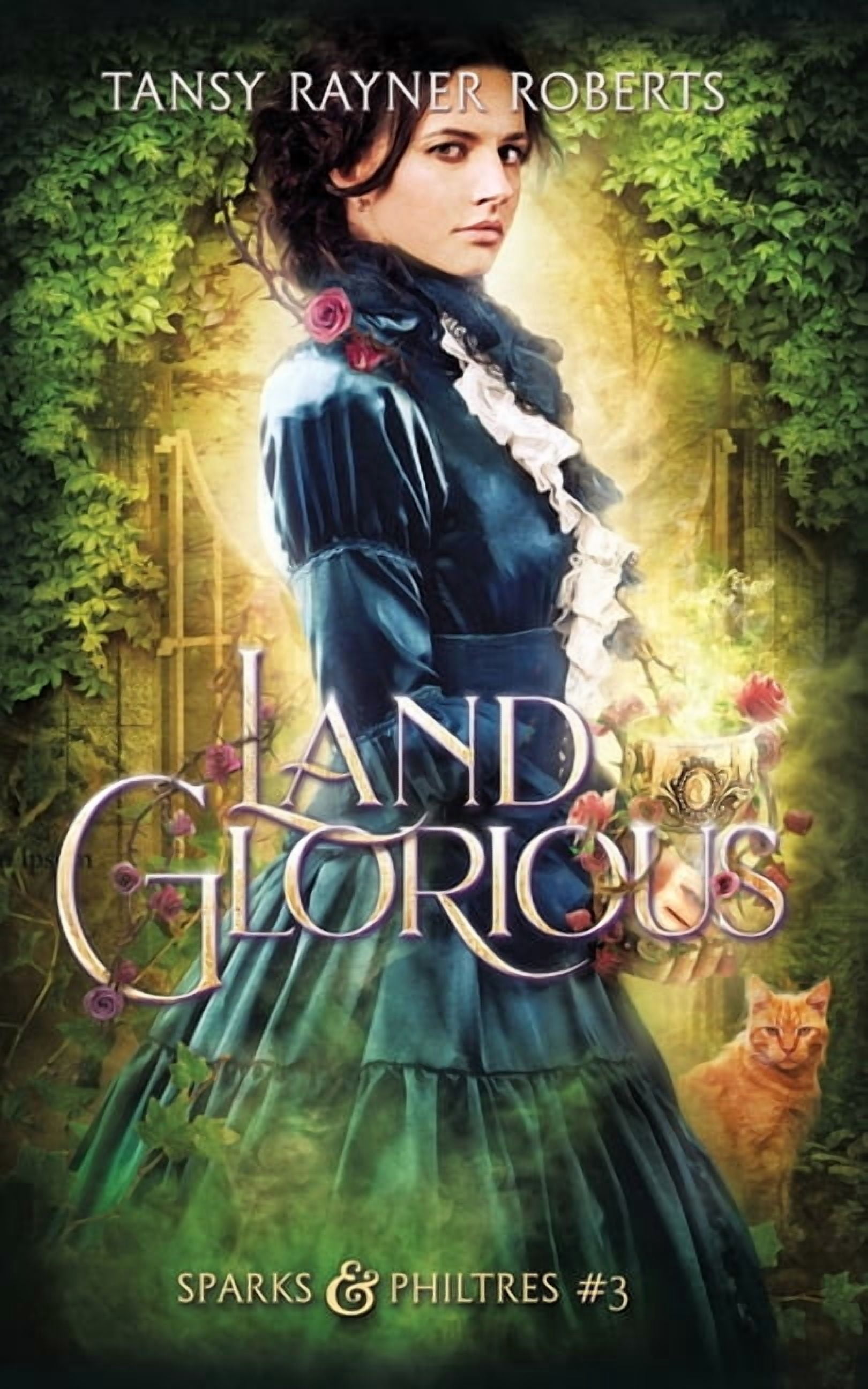 Diana Gabaldon, The Fiery Cross, Outlander Saga Book 5 - Walmart.com