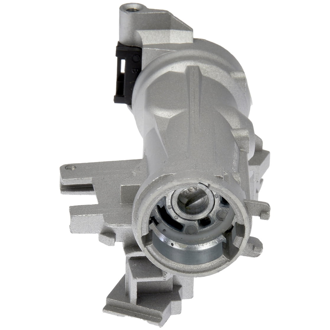 Dorman 926-593 Ignition Lock Cylinder Housing for Specific Audi / Volkswagen Models