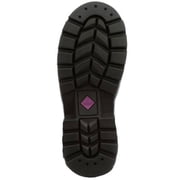 Muck Women's Chore Tall, BLACK
